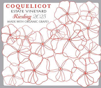 2023 Riesling