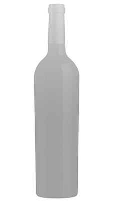 2020 Sparkling Chardonnay