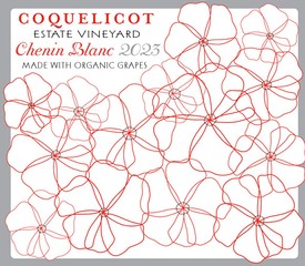 2023 Chenin Blanc