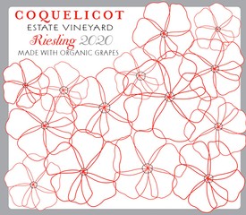 2020 RIESLING