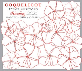 2023 Riesling