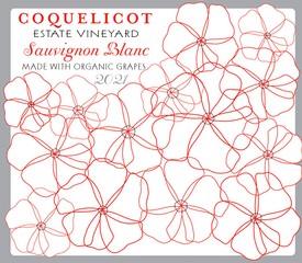 2021 Sauvignon Blanc