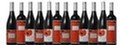 12 Bottle Red Club